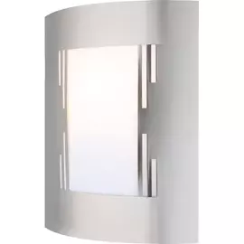 Настенный светильник уличный Orlando 3156-3 (Globo)