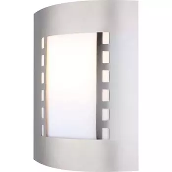 Настенный светильник уличный Orlando 3156 (Globo)