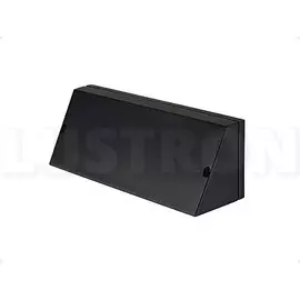 Настенный светильник уличный Pema 230030 (SLV)