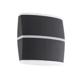 Настенный светильник уличный Perafita 96007 (Eglo)