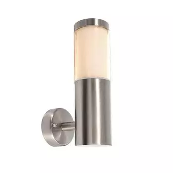 Настенный светильник уличный IP44 Deko-Light Porrima 731107