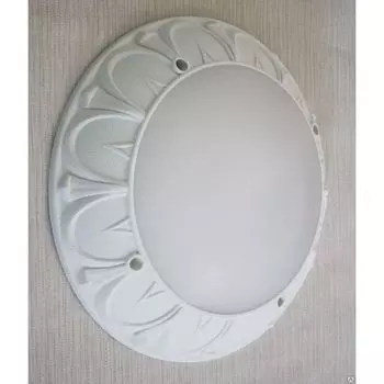 Настенный светильник уличный IP66 Fumagalli Rita 1T3.000.000.WYE27