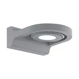 Настенный светильник уличный Roales 96281 (Eglo)