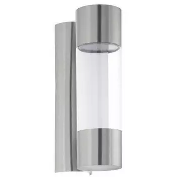 Настенный светильник уличный Eglo Robledo 96013