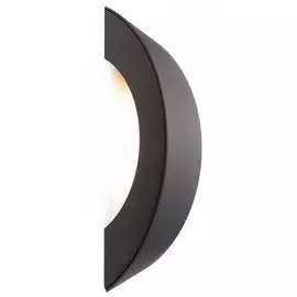 Настенный светильник уличный Ronalda 730361 (Deko-Light)