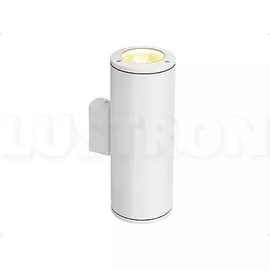 Настенный светильник уличный Rox 227881 (SLV)