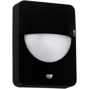 Настенный светильник уличный Eglo Salvanesco 98705