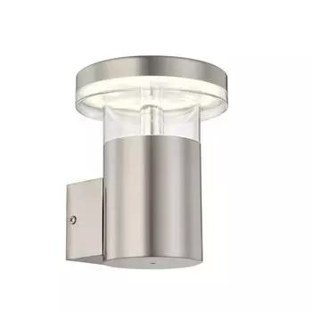 Настенный светильник уличный Globo Sergio 34145