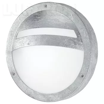 Настенный светильник уличный Sevilla 88119 (Eglo)