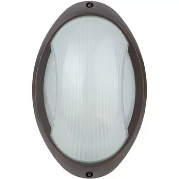 Настенный светильник уличный IP44 R Oasis Light Sidney 10808