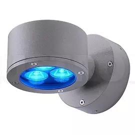 Настенный светильник уличный Sitra 230355 (SLV)