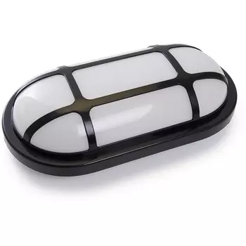 Настенный светильник уличный светодиодный IP65 Feron 41468