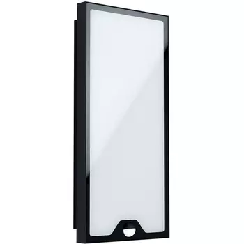 Настенный светильник уличный светодиодный Casazza 99521 (Eglo)