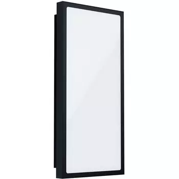 Настенный светильник уличный светодиодный Casazza 99533 (Eglo)