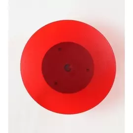 Настенный светильник уличный светодиодный IP54 W1875 R (Oasis Light)