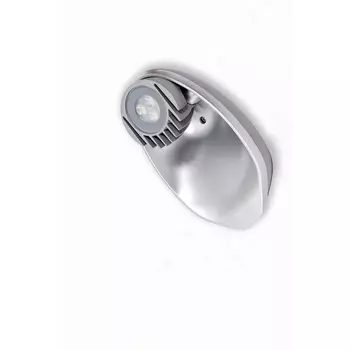 Настенный светильник уличный светодиодный IP54 Oasis Light W6160 S