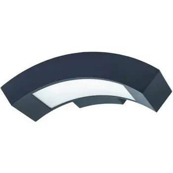 Настенный светильник уличный светодиодный Kanlux PEGASI 18150