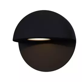 Настенный светильник уличный светодиодный Mezzo O033WL-L3B3K IP54 (Maytoni)