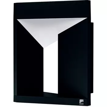 Настенный светильник уличный светодиодный Eglo Nembro 98748