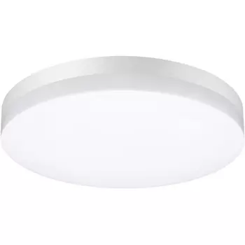 Настенный светильник уличный светодиодный IP54 Novotech Opal 358889