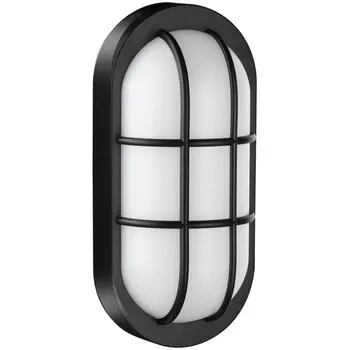 Настенный светильник IP65 уличный светодиодный Novotech Opal 358917