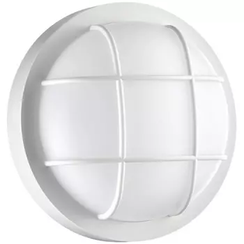 Настенный светильник уличный светодиодный Novotech Opal 358918