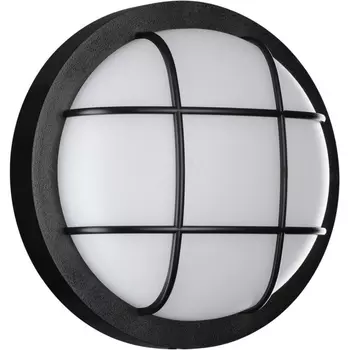 Настенный светильник уличный светодиодный Novotech Opal 358919