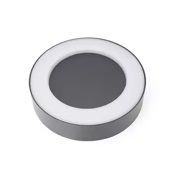 Настенный светильник уличный светодиодный IP54 Favourite Washer 2865-1W