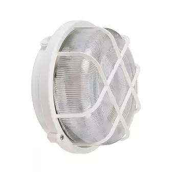 Настенный светильник уличный Deko-Light Syrma 401014