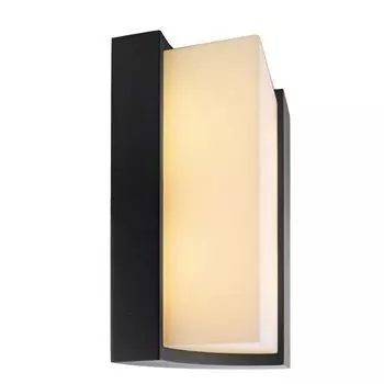 Настенный светильник уличный Tangulo 730391 (Deko-Light)