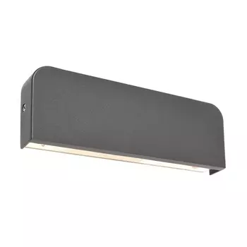 Настенный светильник уличный Tania 731079 (Deko-Light)