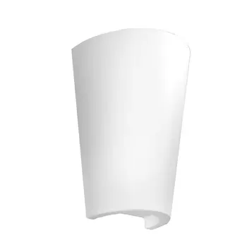 Настенный светильник уличный IP54 Mantra Teja 6508