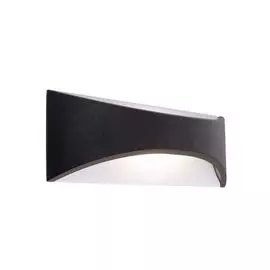 Настенный светильник уличный Uria 731032 (Deko-Light)