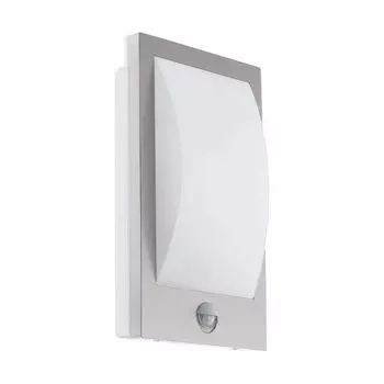 Настенный светильник уличный Eglo Verres 97238