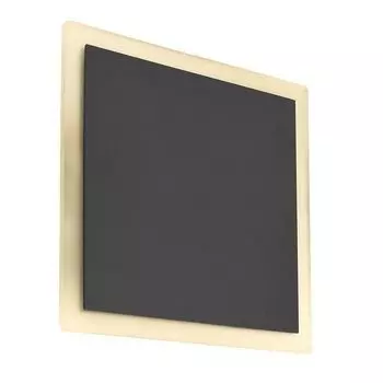 Настенный светильник IP65 уличный LED Deko-Light Volantis 731109