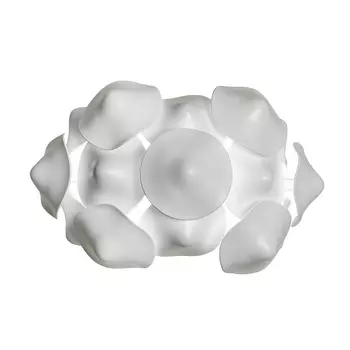 Настенный светильник светодиодный Vitaluce V4699-0/1A