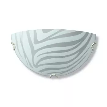 Настенный светильник V6005/1A (Vitaluce)