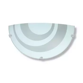 Настенный светильник V6027/1A (Vitaluce)