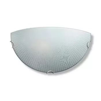 Настенный светильник V6142/1A (Vitaluce)