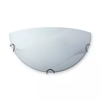 Настенный светильник Vitaluce V6273/1A