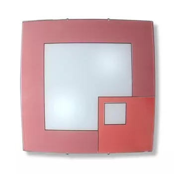 Настенный светильник Vitaluce V6654/2A