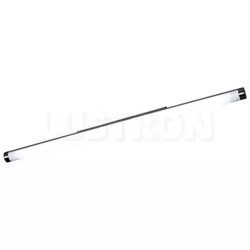 Настенный светильник Velante 205 205-141-01