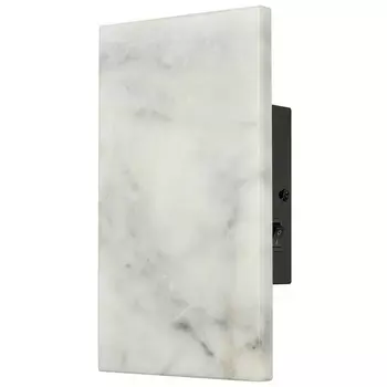 Настенный светильник светодиодный Velante 404-001-01