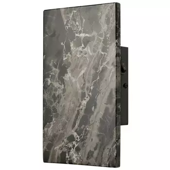 Настенный светильник светодиодный Velante 404-021-01