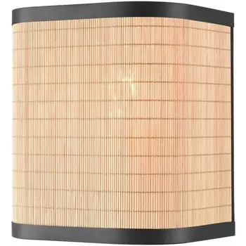 Настенный светильник Velante 568-711-01