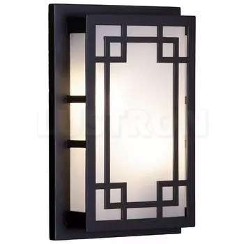 Настенный светильник Velante 617 617-722-02