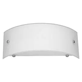 Настенный светильник Velvet 2470 (Nowodvorski)