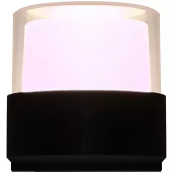 Настенный светильник Hiper Venera H844-0