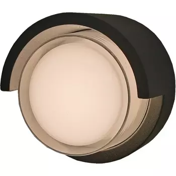 Настенный светильник Hiper Venera H844-1