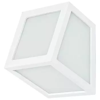 Настенный светильник Ver 5330 (Nowodvorski)